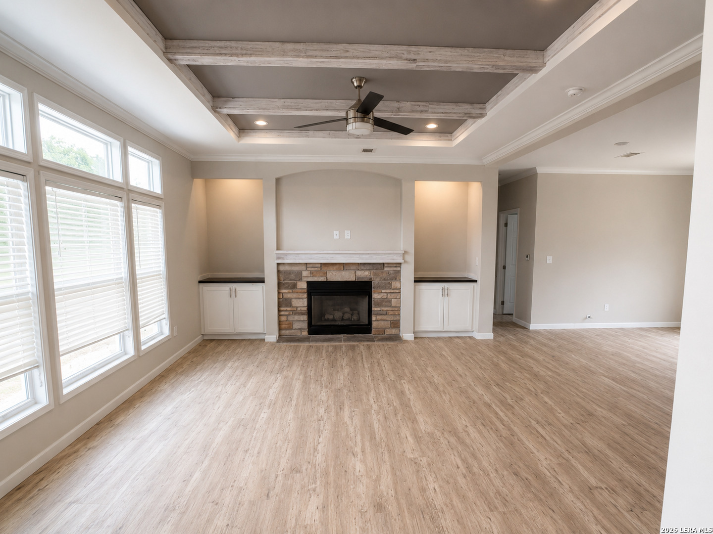 366 Ranch Road Somerset, TX 78069 - Photo 2 of 14