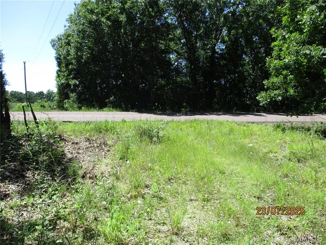 $60,000 | 1 Hwy P Cuba Mo 65453, Cuba, MO 65453