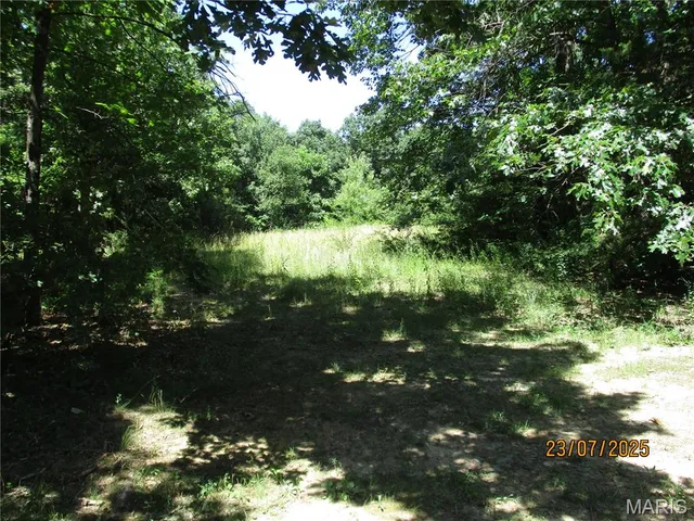 $60,000 | 1 Hwy P Cuba Mo 65453, Cuba, MO 65453