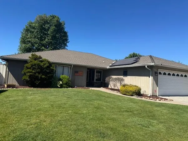 $509,000 | 7039 Bridgeport Circle, Stockton, CA 95207