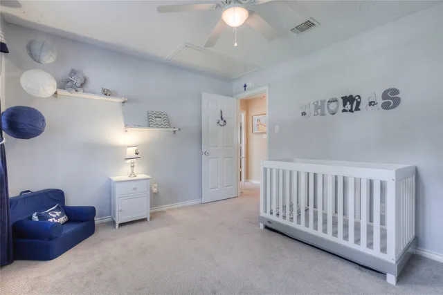 $3,200 | 22 Rosedale Brook Court, The Woodlands, TX 77381