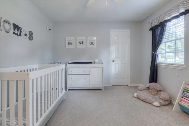 $3,200 | 22 Rosedale Brook Court, The Woodlands, TX 77381