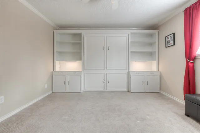 $3,200 | 22 Rosedale Brook Court, The Woodlands, TX 77381