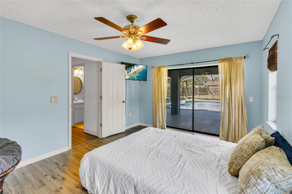 4329 Andres Street Spring Hill, FL 34608 - Photo 23 of 57
