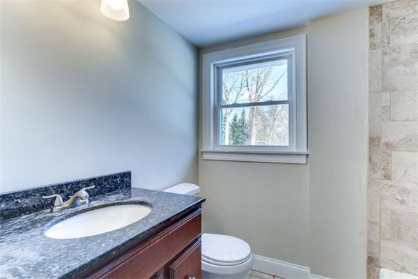 153 Parker Road Wakefield, MA 01880 - Photo 28 of 30 Gallery Image 28