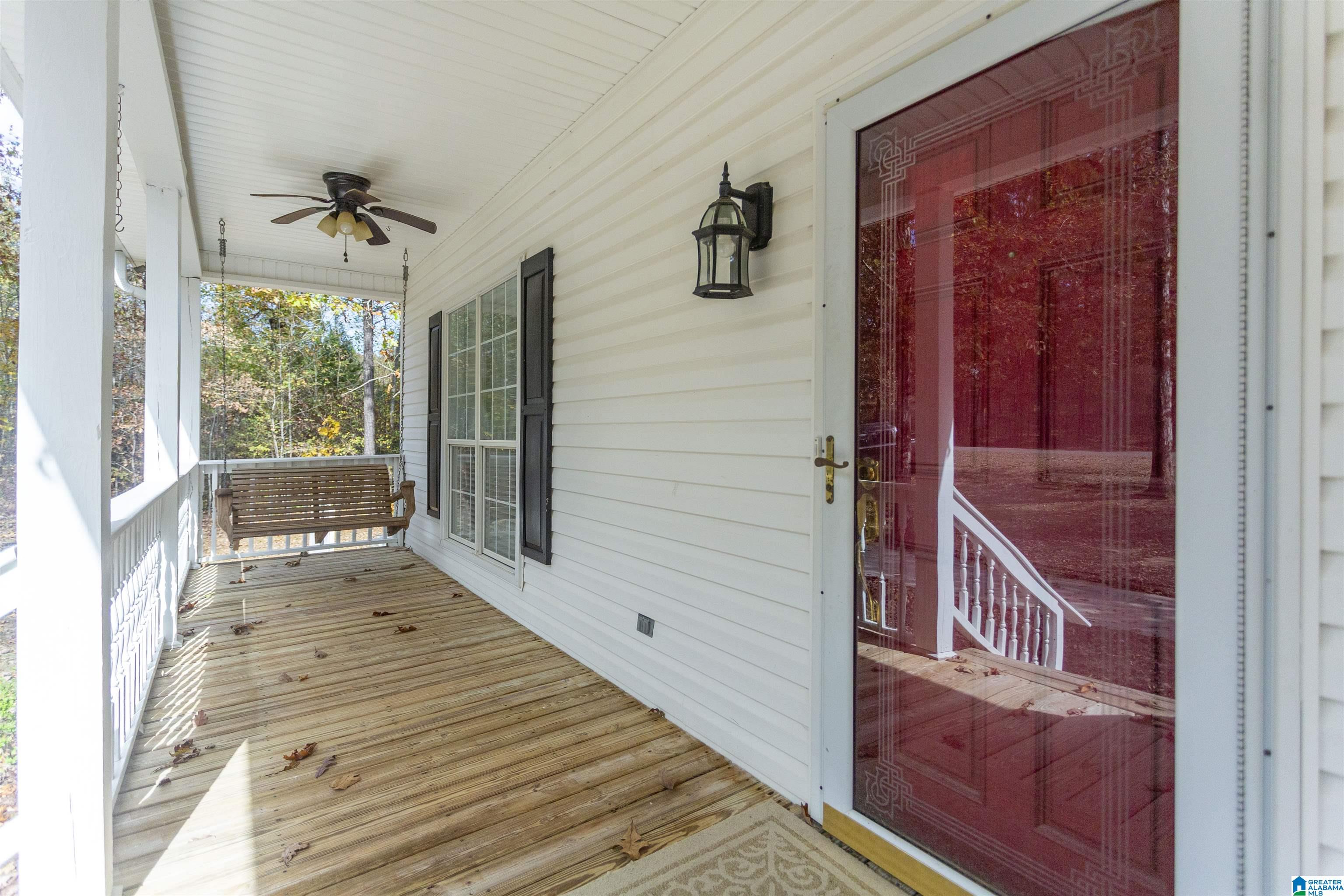 12967 Davis Creek Road McCalla, AL 35111 - Photo 4 of 19