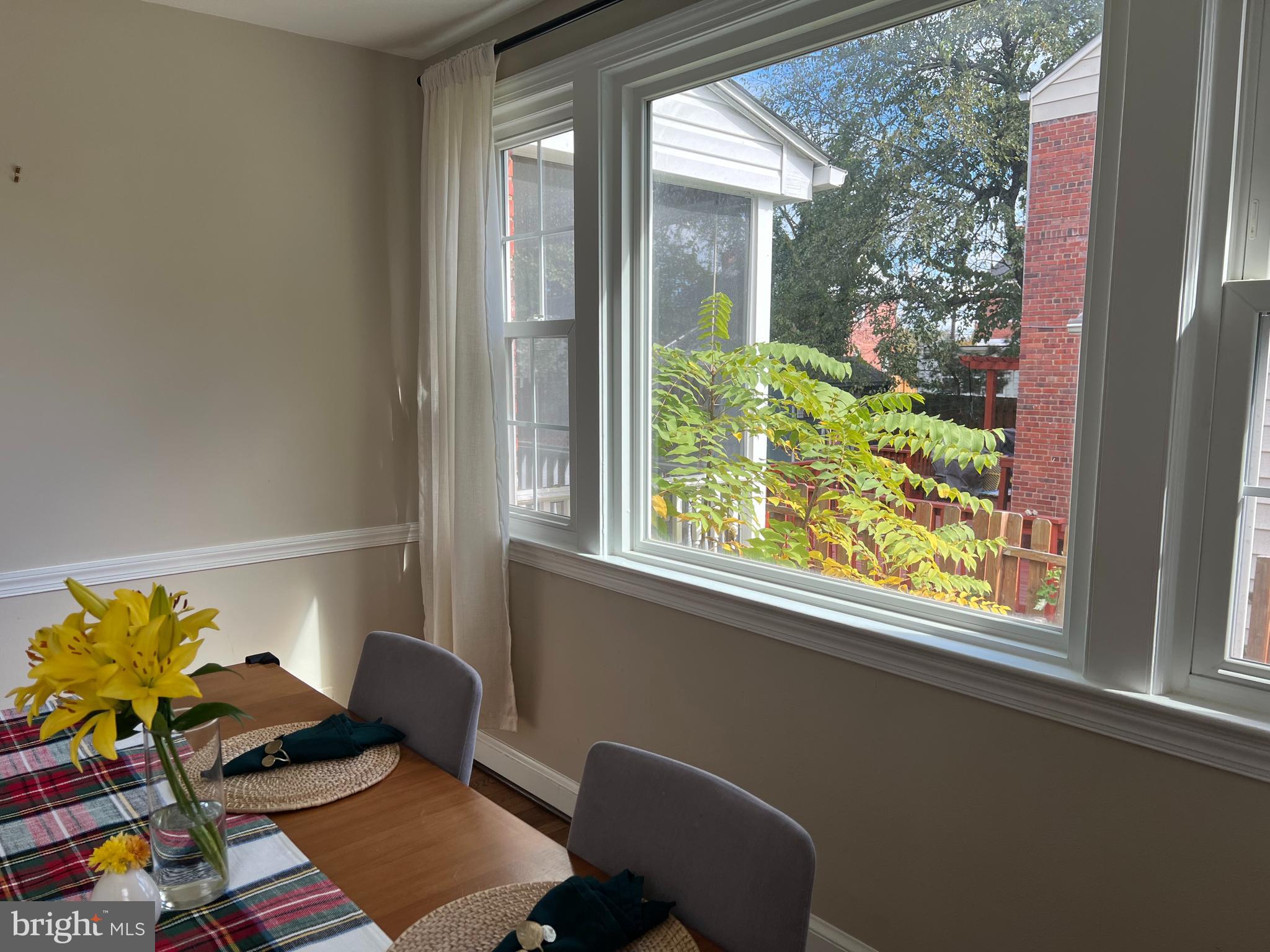 405 Gilmoure Drive Silver Spring, MD 20901 - Photo 11 of 53