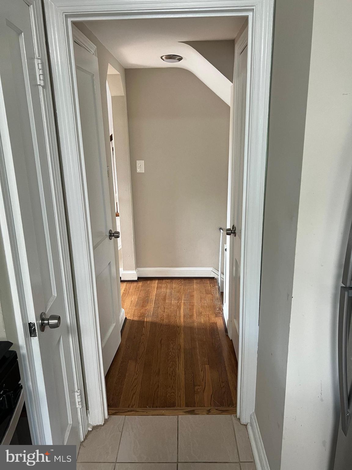 405 Gilmoure Drive Silver Spring, MD 20901 - Photo 27 of 53