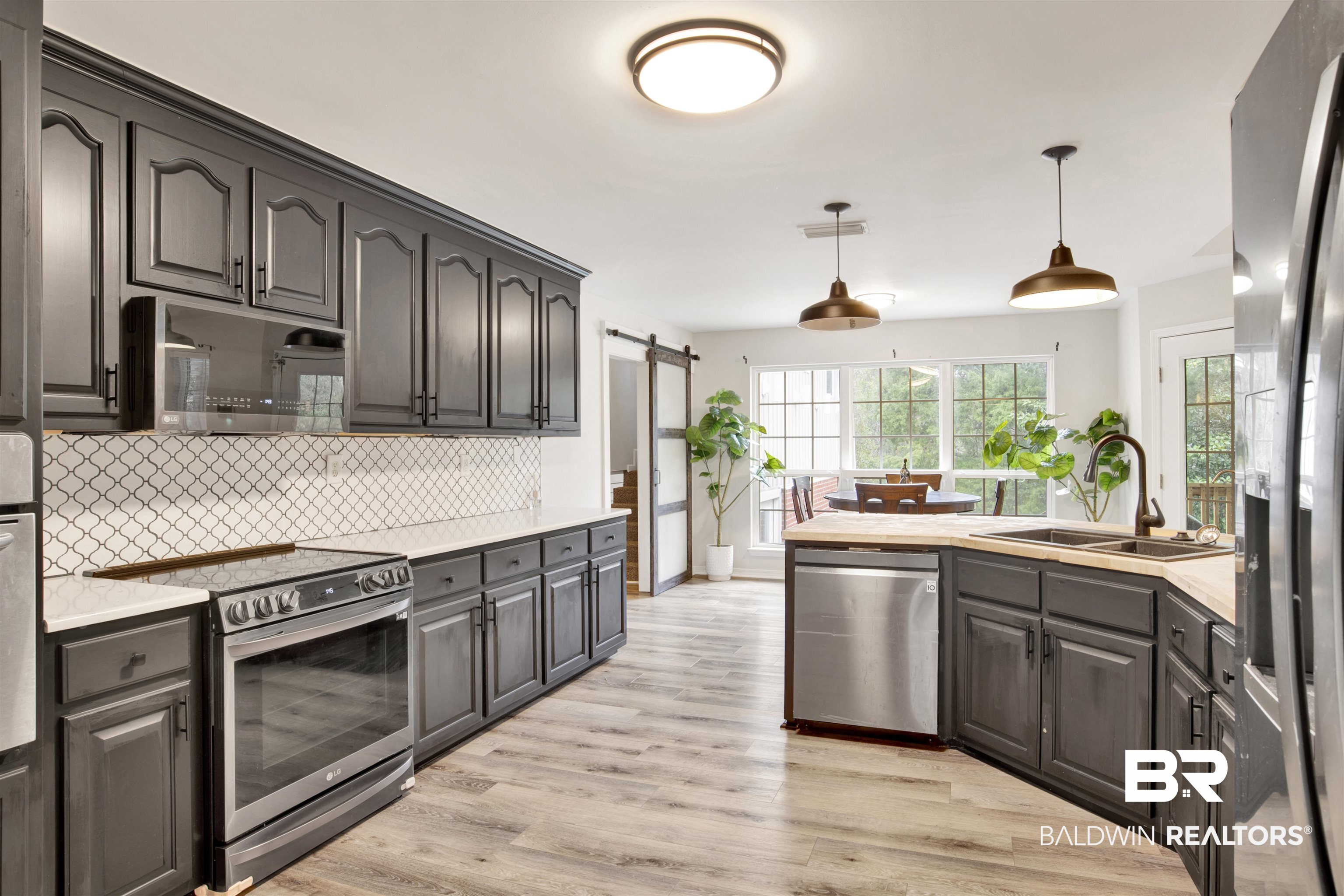 628 Southern Way Spanish Fort, AL 36527 - Photo 13 of 30