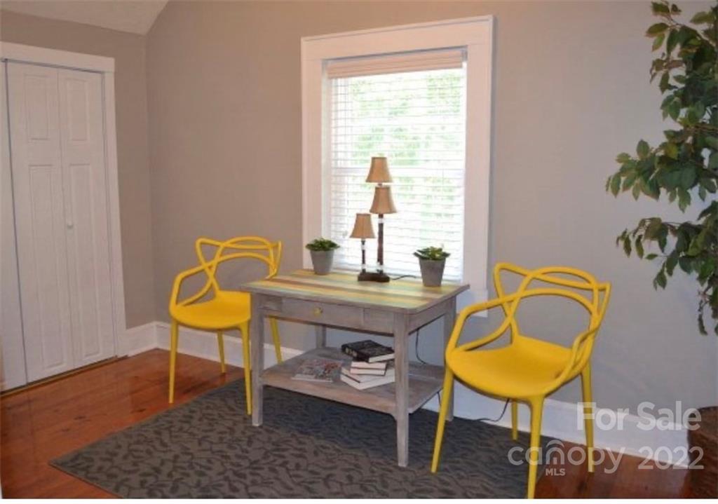 119 Settlemyre Road Morganton, NC 28655 - Photo 13 of 19 Gallery Image 13