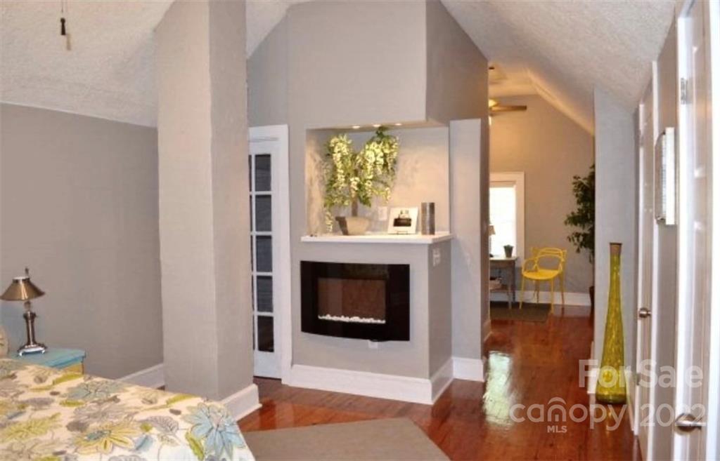 119 Settlemyre Road Morganton, NC 28655 - Photo 16 of 19 Gallery Image 16