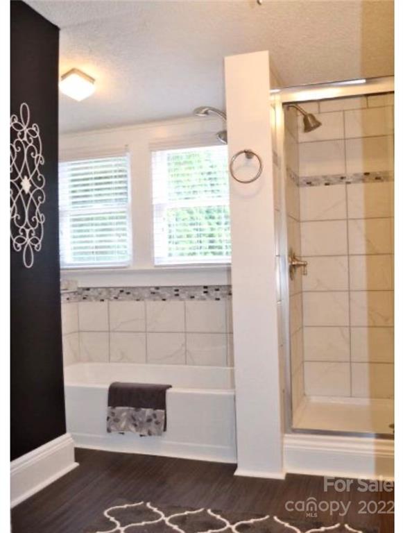 119 Settlemyre Road Morganton, NC 28655 - Photo 18 of 19 Gallery Image 18