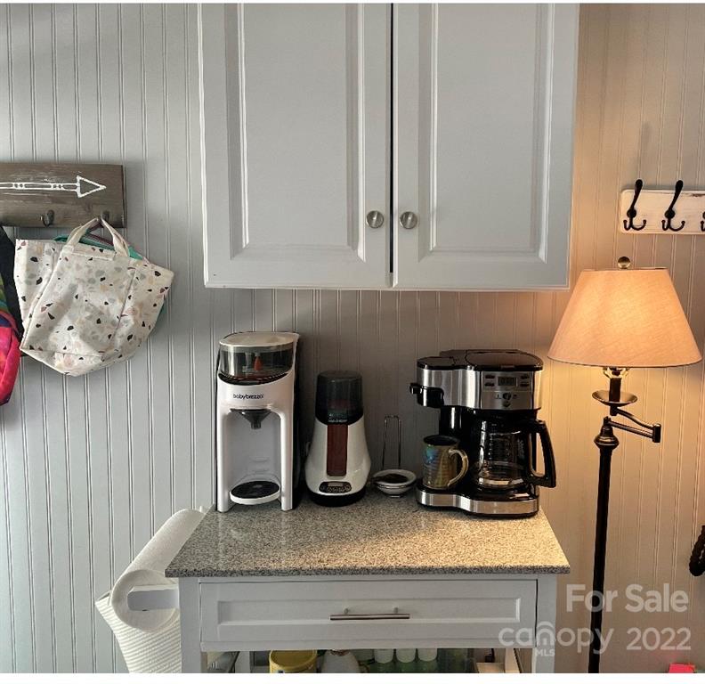 119 Settlemyre Road Morganton, NC 28655 - Photo 4 of 19 Gallery Image 4
