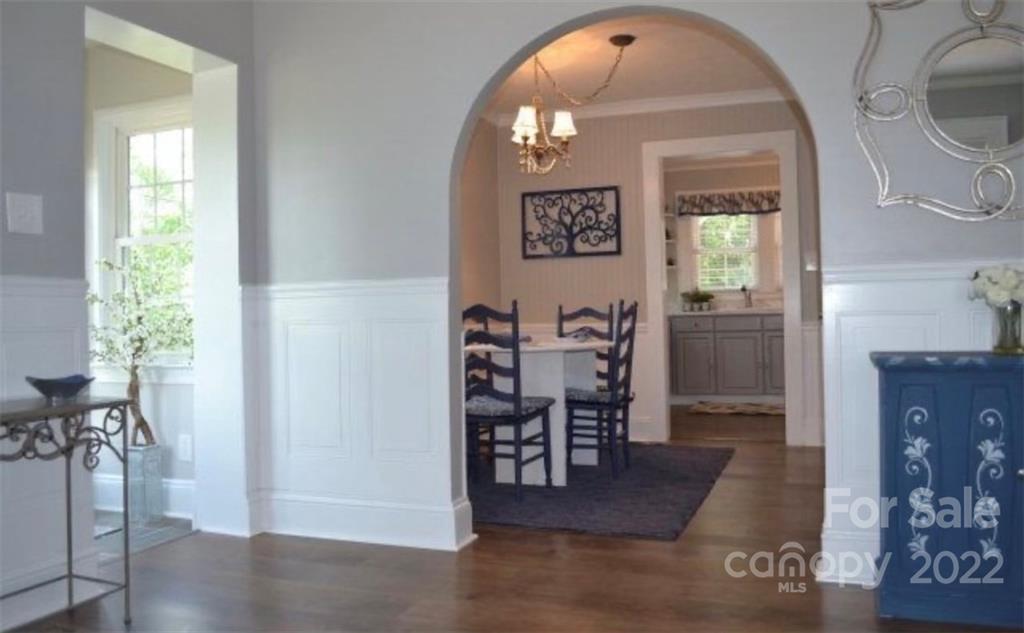 119 Settlemyre Road Morganton, NC 28655 - Photo 7 of 19 Gallery Image 7
