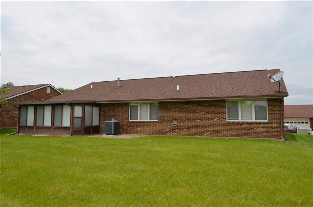 1137 Foxboro Road, Unit 1137 Springfield, OH 45503 - Photo 25 of 25