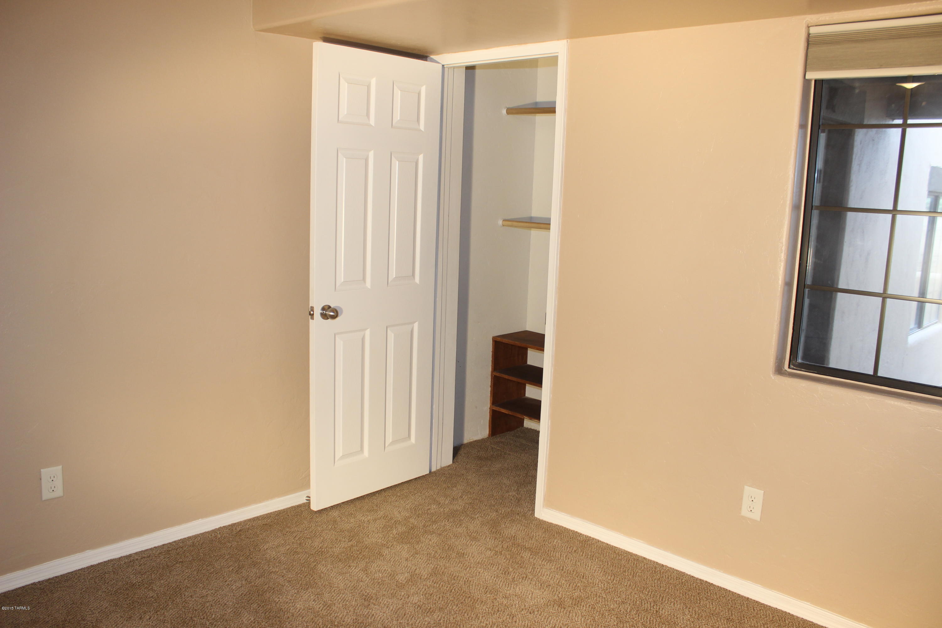 475 North Davidson Road Vail, AZ 85641 - Photo 37 of 48