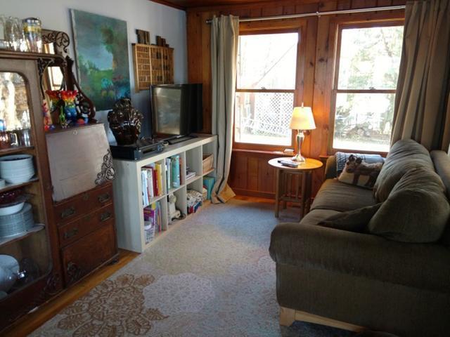 W7714 Cth Road Phillips, WI 54555 - Photo 10 of 20 Gallery Image 10