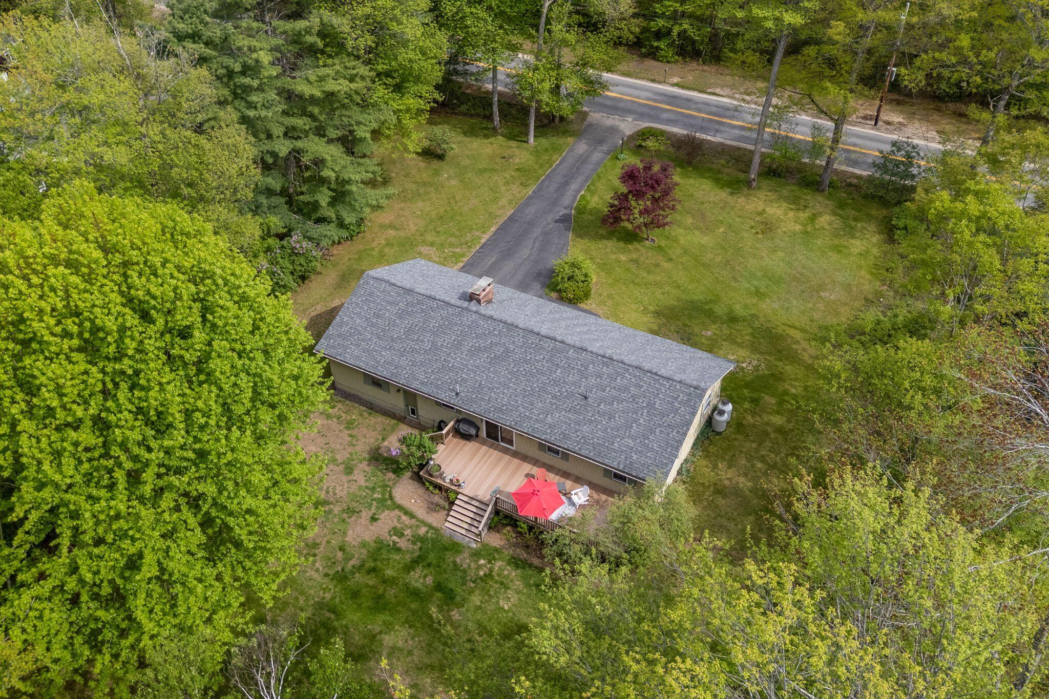 302 Foreside Road Topsham, ME 04086 - Photo 22 of 52 22_DJI_20260523154121_0006_D copy