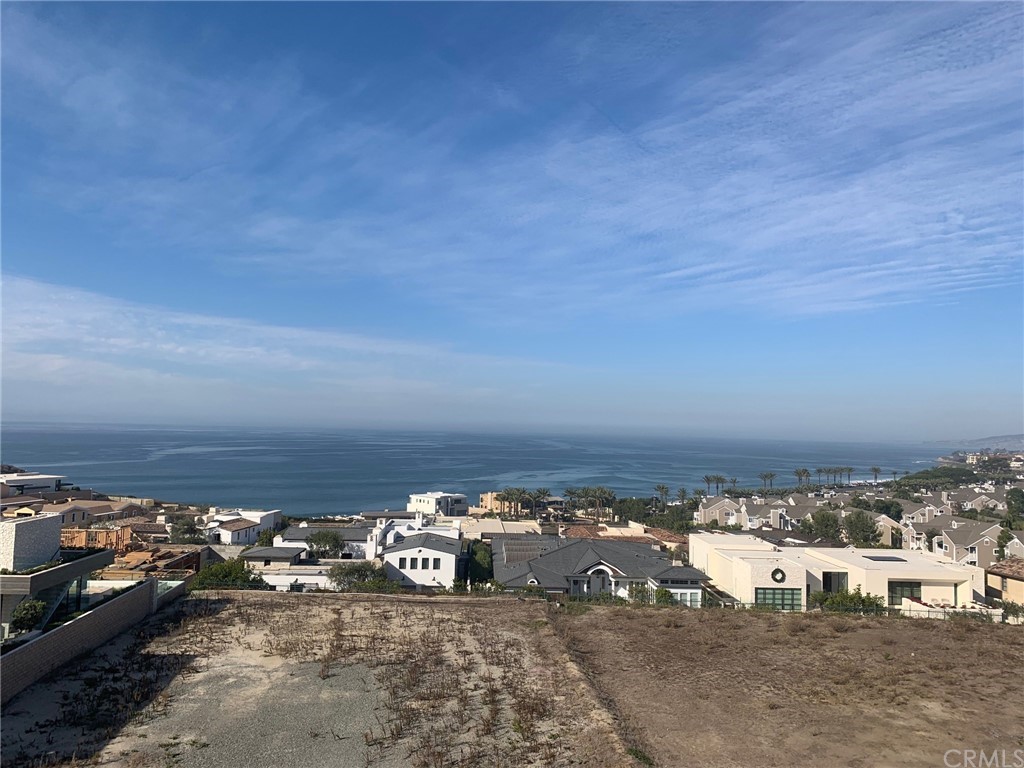 3 Pacific Ridge Place Dana Point, CA 92629 - Photo 2 of 3