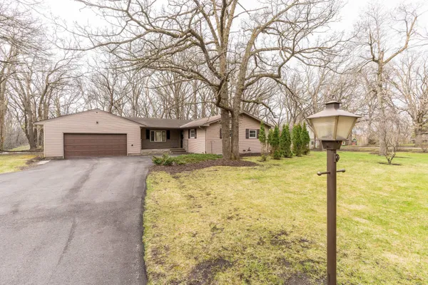 $349,000 | 728 Woodland Drive South, Fergus Falls, MN 56537