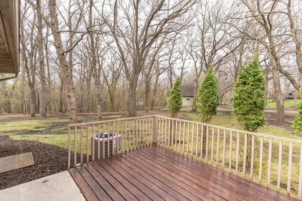 $349,000 | 728 Woodland Drive South, Fergus Falls, MN 56537