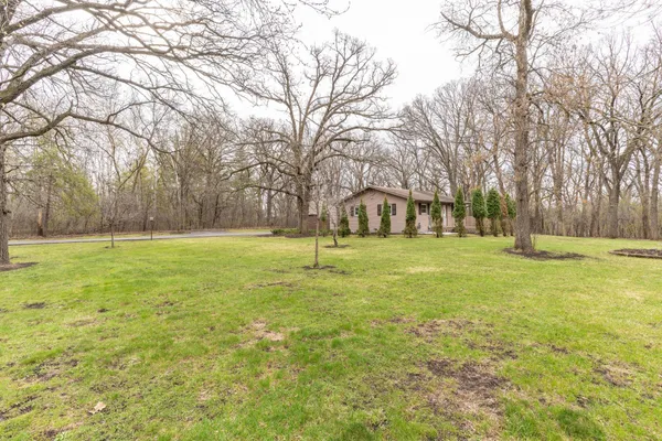 $349,000 | 728 Woodland Drive South, Fergus Falls, MN 56537
