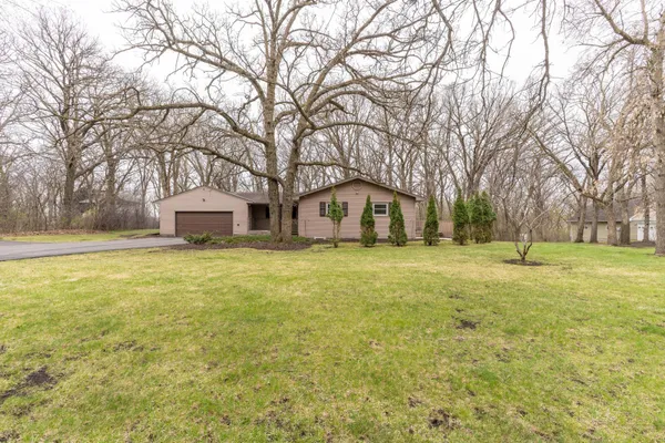 $349,000 | 728 Woodland Drive South, Fergus Falls, MN 56537