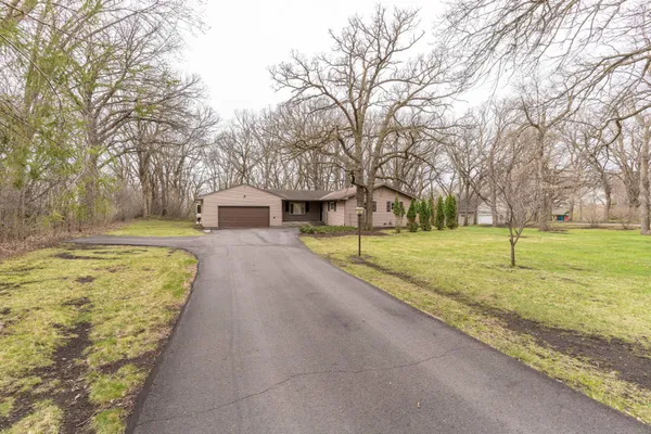 $349,000 | 728 Woodland Drive South, Fergus Falls, MN 56537