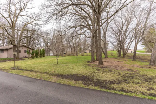$349,000 | 728 Woodland Drive South, Fergus Falls, MN 56537