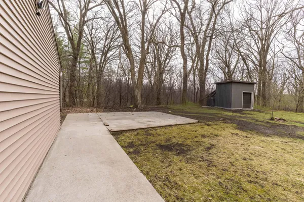 $349,000 | 728 Woodland Drive South, Fergus Falls, MN 56537