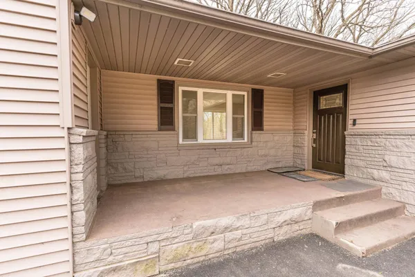 $349,000 | 728 Woodland Drive South, Fergus Falls, MN 56537