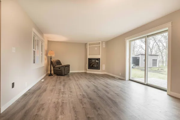 $349,000 | 728 Woodland Drive South, Fergus Falls, MN 56537