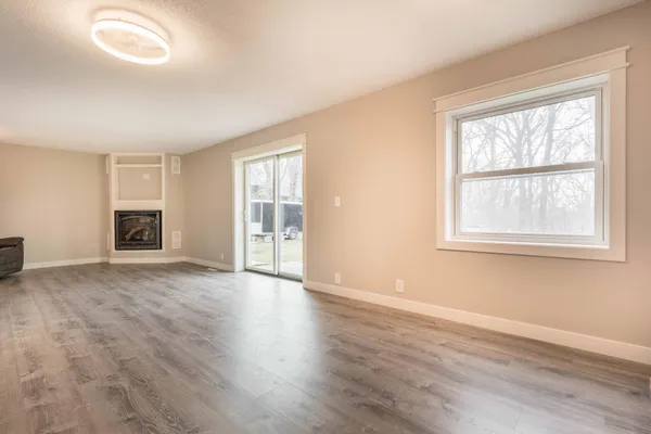 $349,000 | 728 Woodland Drive South, Fergus Falls, MN 56537