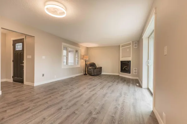 $349,000 | 728 Woodland Drive South, Fergus Falls, MN 56537
