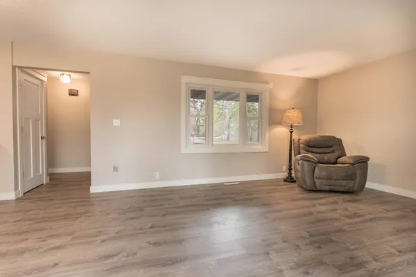 $349,000 | 728 Woodland Drive South, Fergus Falls, MN 56537