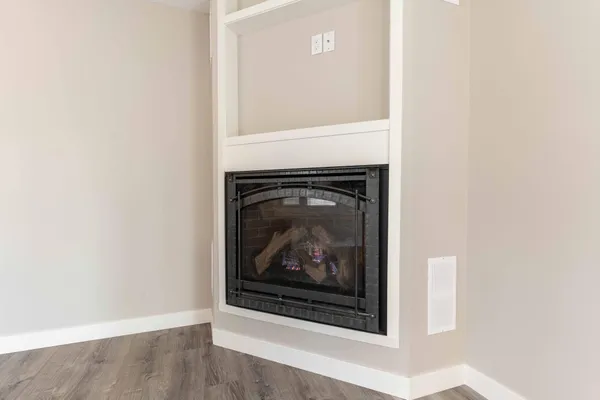 $349,000 | 728 Woodland Drive South, Fergus Falls, MN 56537