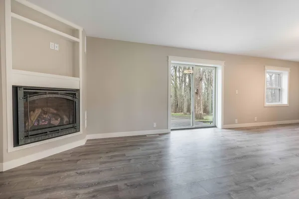 $349,000 | 728 Woodland Drive South, Fergus Falls, MN 56537