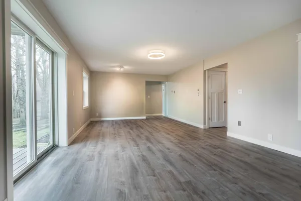 $349,000 | 728 Woodland Drive South, Fergus Falls, MN 56537