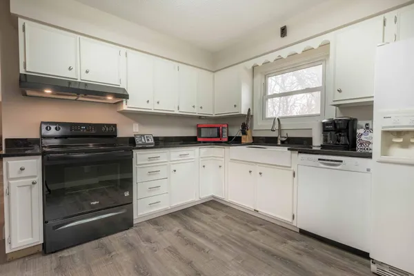 $349,000 | 728 Woodland Drive South, Fergus Falls, MN 56537