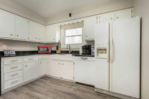 $349,000 | 728 Woodland Drive South, Fergus Falls, MN 56537