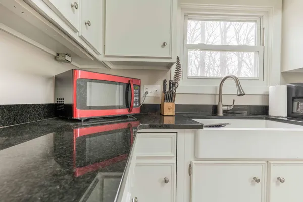 $349,000 | 728 Woodland Drive South, Fergus Falls, MN 56537