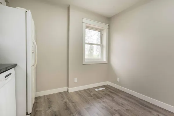 $349,000 | 728 Woodland Drive South, Fergus Falls, MN 56537