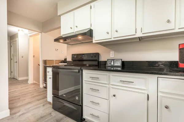 $349,000 | 728 Woodland Drive South, Fergus Falls, MN 56537