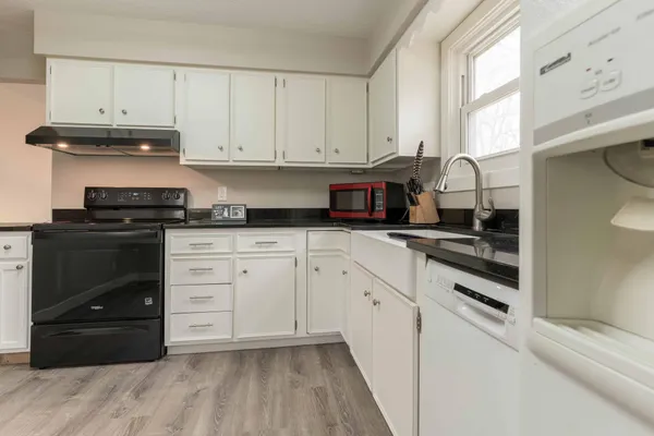 $349,000 | 728 Woodland Drive South, Fergus Falls, MN 56537