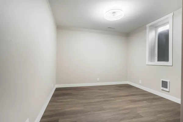 $349,000 | 728 Woodland Drive South, Fergus Falls, MN 56537