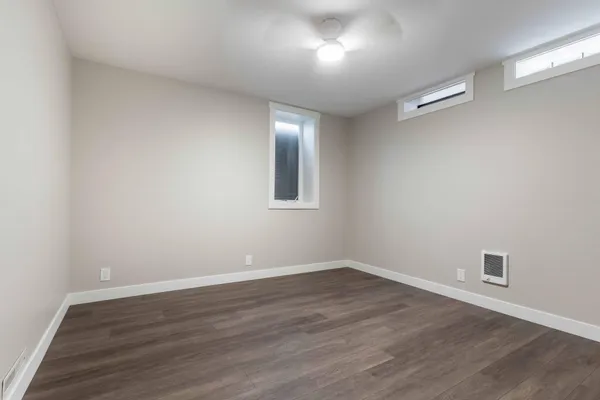 $349,000 | 728 Woodland Drive South, Fergus Falls, MN 56537
