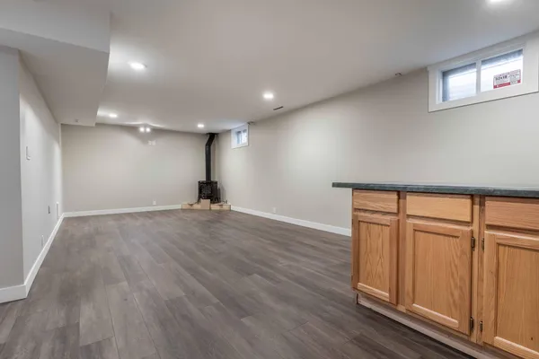 $349,000 | 728 Woodland Drive South, Fergus Falls, MN 56537