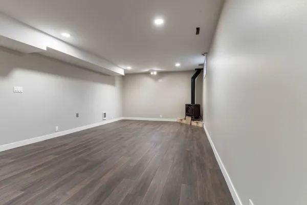 $349,000 | 728 Woodland Drive South, Fergus Falls, MN 56537