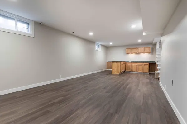 $349,000 | 728 Woodland Drive South, Fergus Falls, MN 56537
