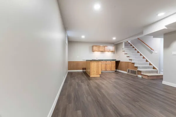 $349,000 | 728 Woodland Drive South, Fergus Falls, MN 56537